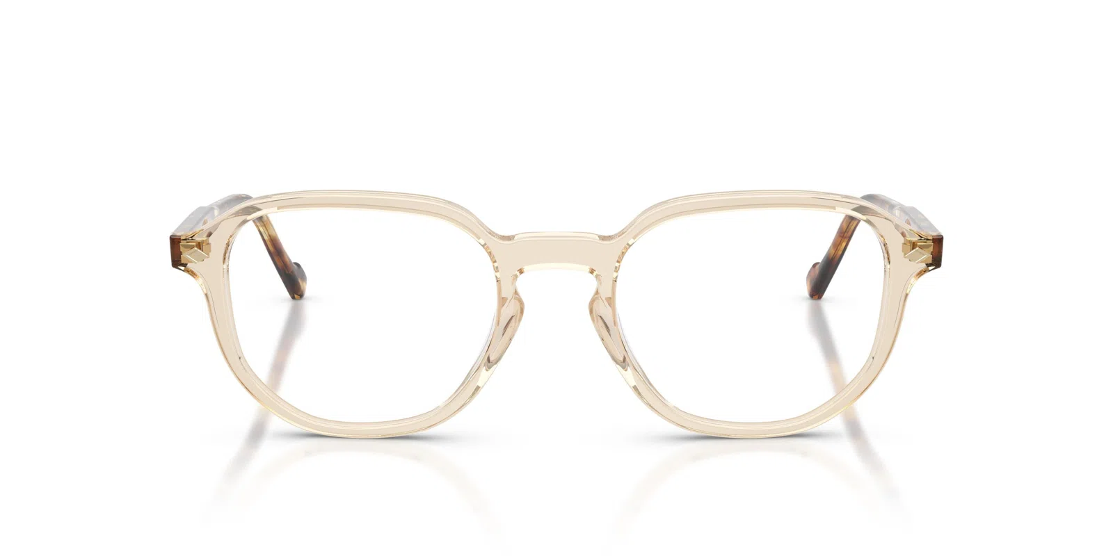 Vogue 5708 Eyeglasses - view 48